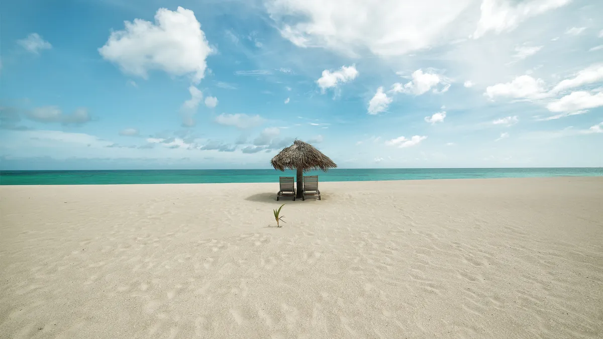 Barbuda