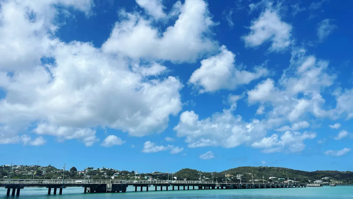 Antigua All-Inclusive Resorts: How to Choose Your Area